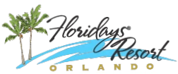 Floridays Resort Orlando