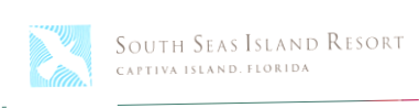 South Seas Island Resort