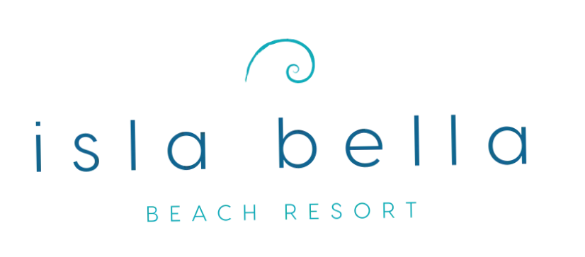 Isla Bella Beach Resort