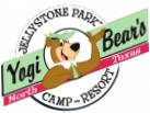 North Texas Jellystone