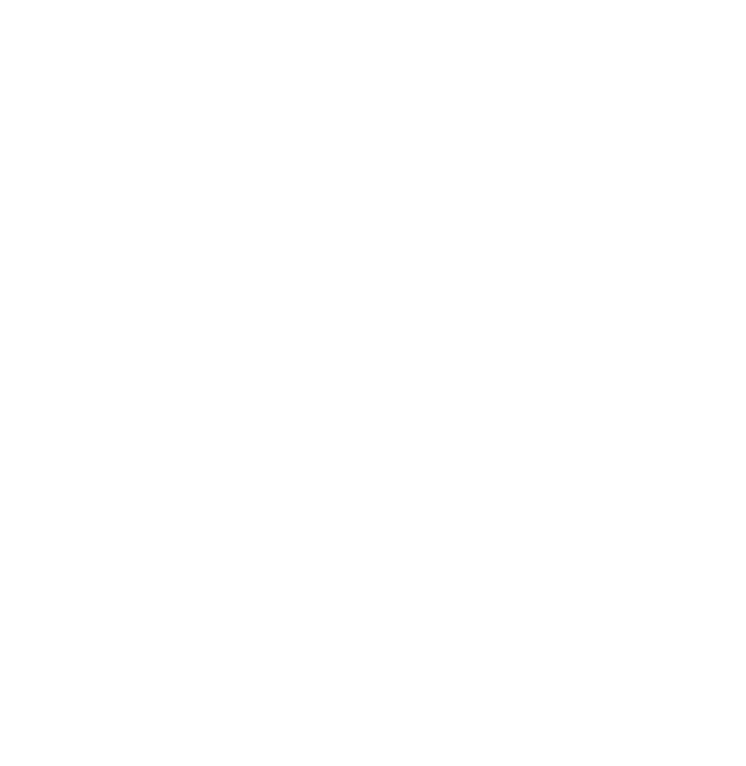 Silverado Resort
