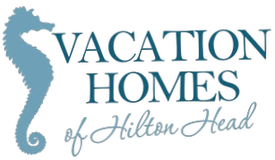 Vacation Homes of Hilton Head