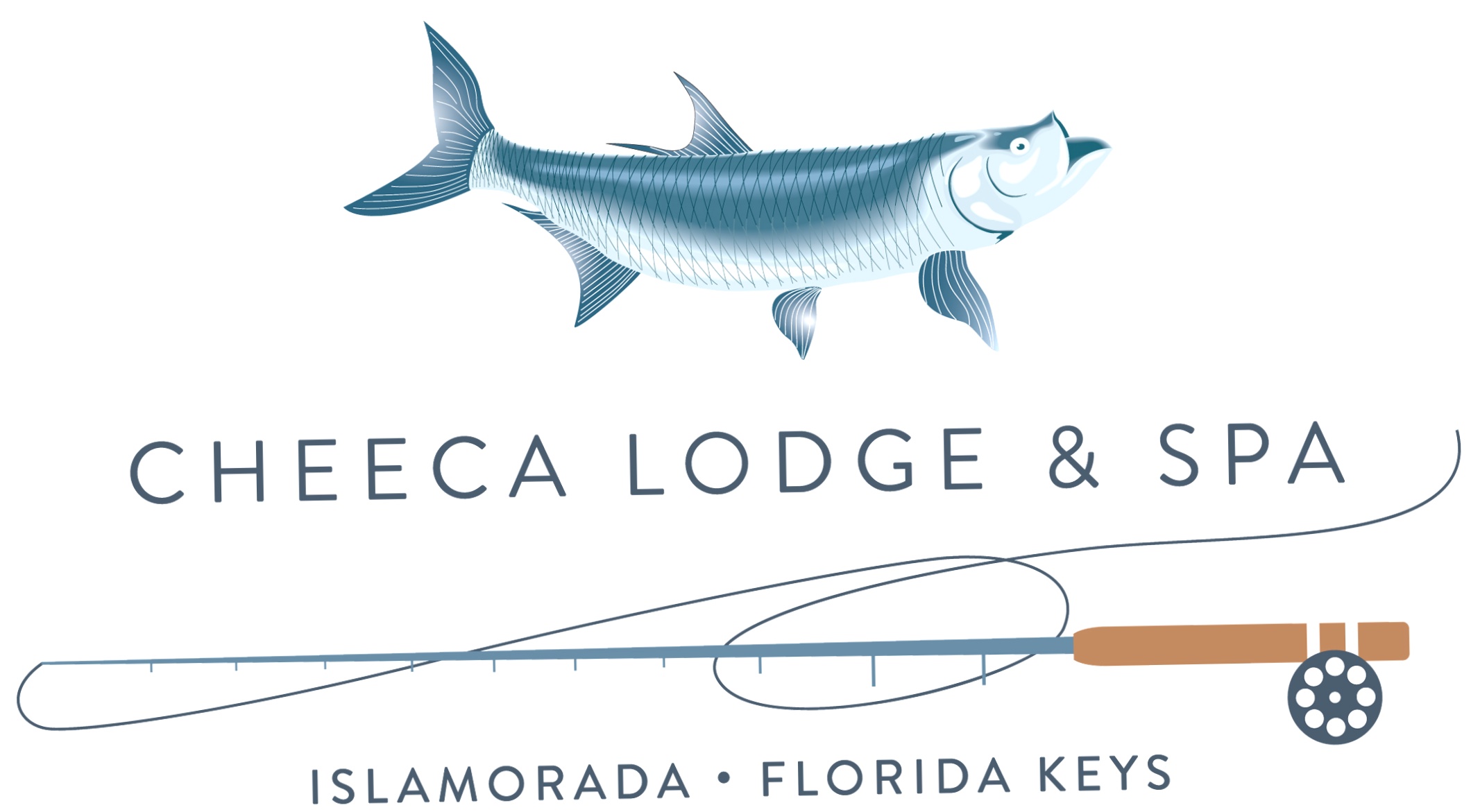Cheeca Lodge
