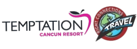 Temptation Cancun