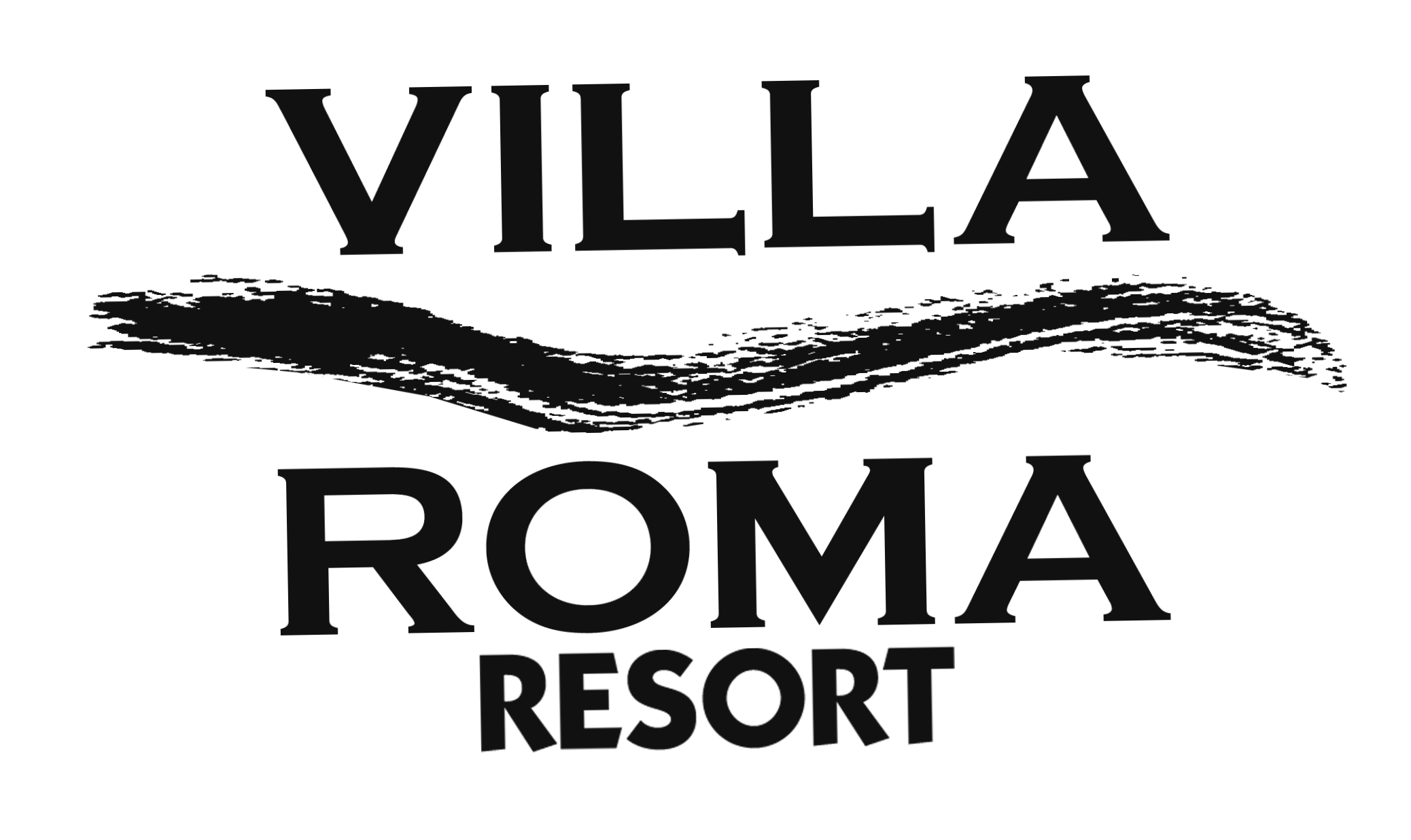 Villa Roma
