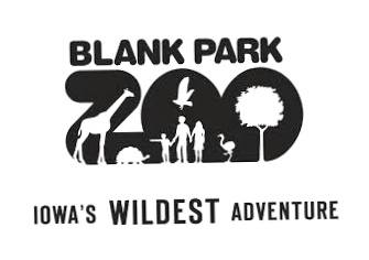 Blank Park Zoo