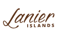Lake Lanier Islands Resort
