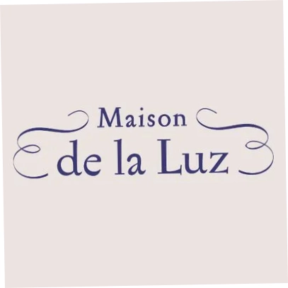 Maison de la Luz