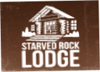 Starved Rock Lodge