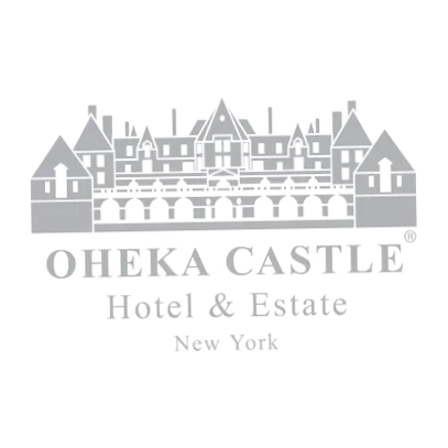 Oheka Castle