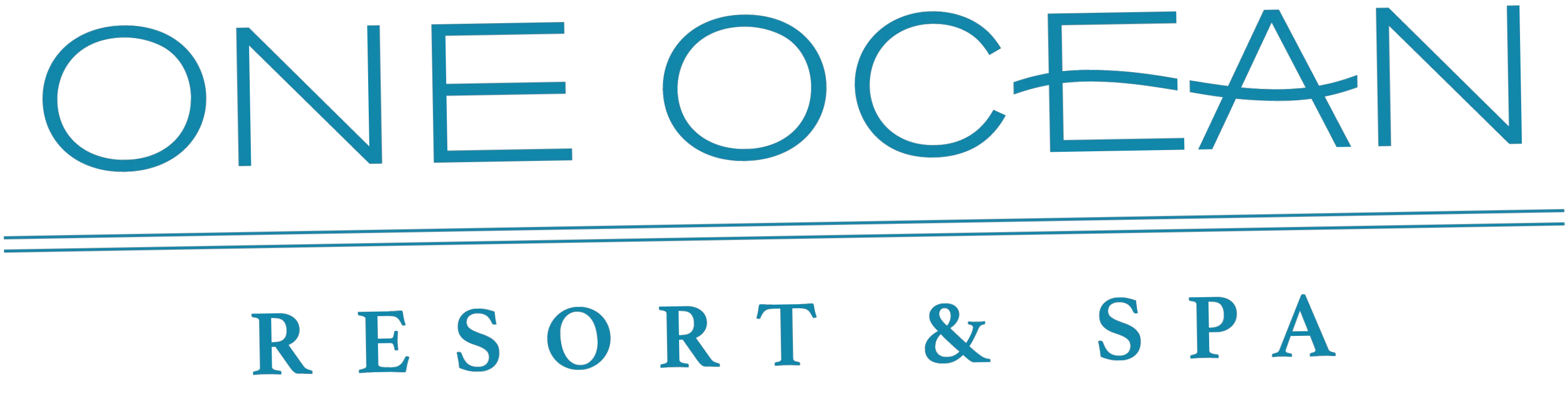One Ocean Resort
