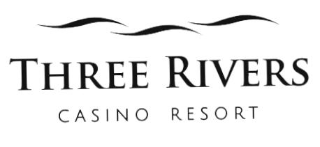 Three Rivers Casino