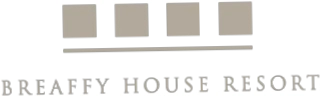 Breaffy House Resort