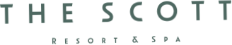 The Scott Resort & Spa