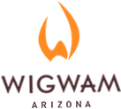 Wigwam Arizona