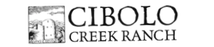Cibolo Creek Ranch