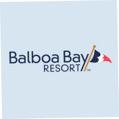 Balboa Bay Resort