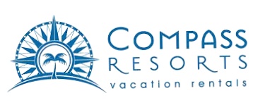Compass Resorts