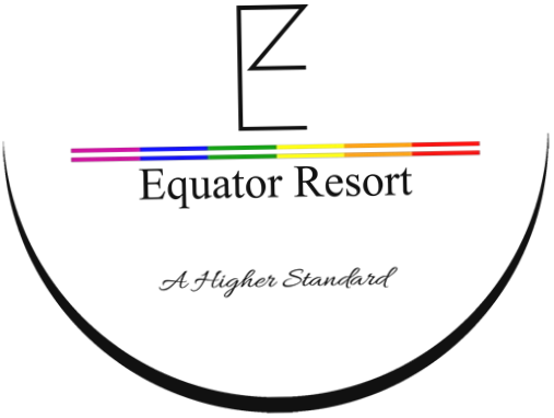 Equator Resort