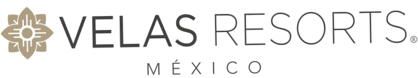 Velas Resorts