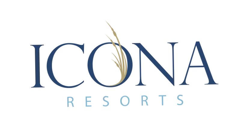 Icona
