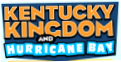 Kentucky Kingdom
