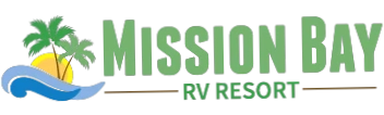 Mission Bay RV Resort