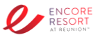 Encore Resort