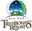 Treebones Resort