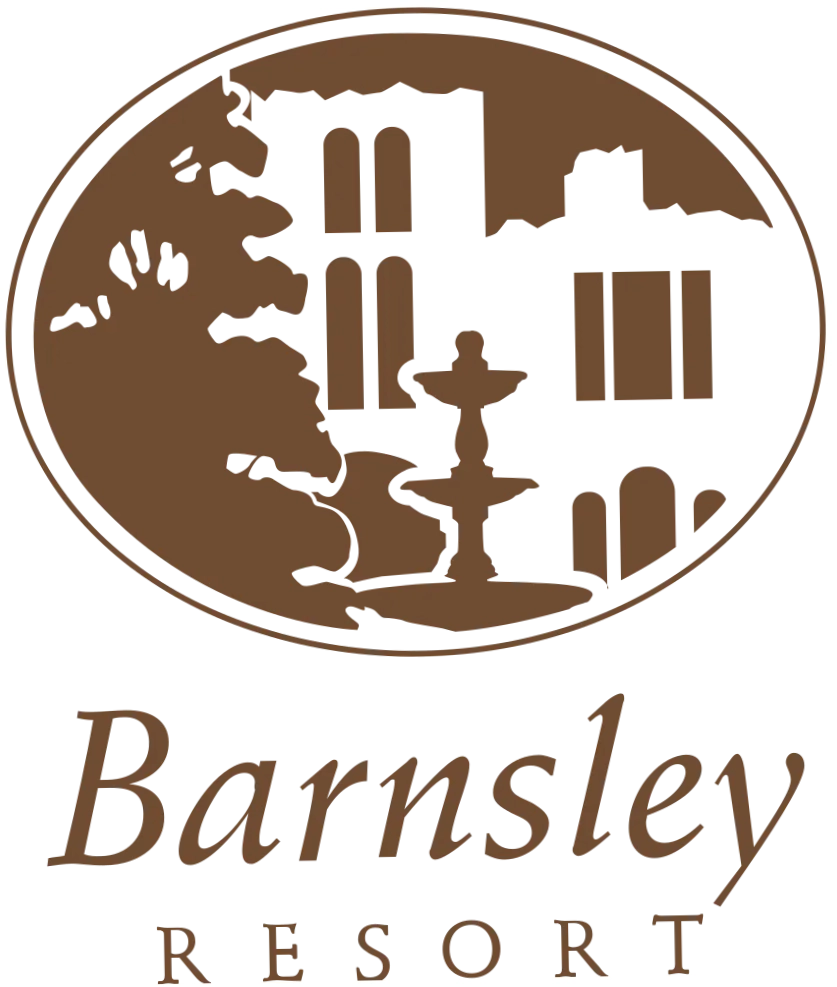Barnsley Resort