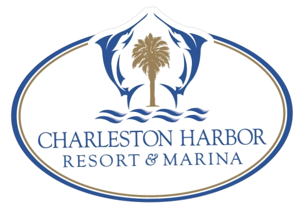 Charleston Harbor Resort