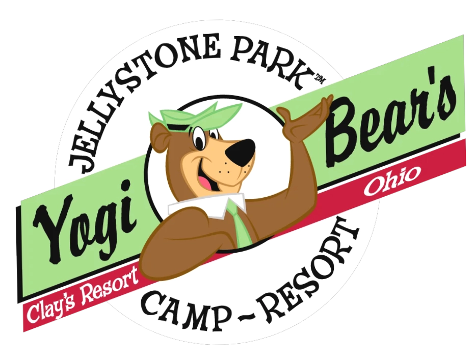 Clay's Park Resort