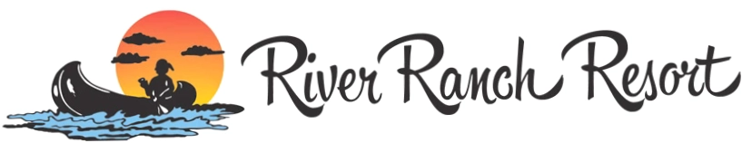 River Ranch Resort