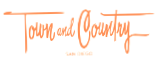 Town and Country