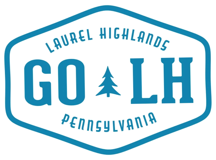 Laurel Highlands