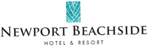 Newport Beachside Resort