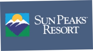 Sun Peaks
