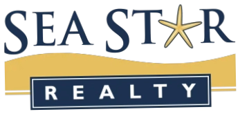 Sea Star Realty