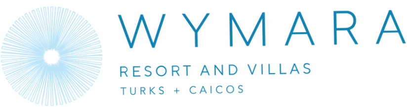 Wymara