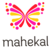 Mahekal Beach Resort