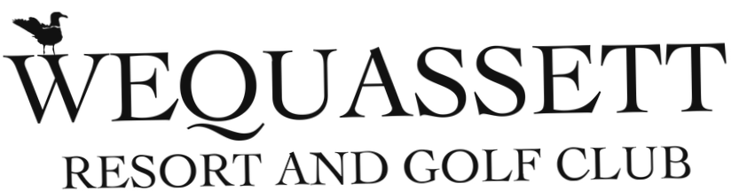 Wequassett