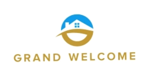 Grand Welcome