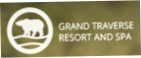 Grand Traverse Resort