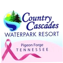 Country Cascades