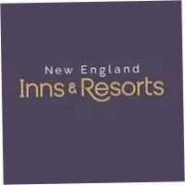 New England Inns and Resorts