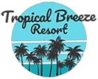 Tropical Breeze Resort