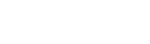Bilmar Beach Resort