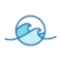 Atlantic Realty NC