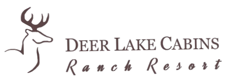 Deer Lake Cabins