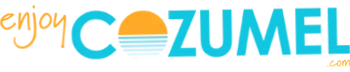 Enjoy Cozumel
